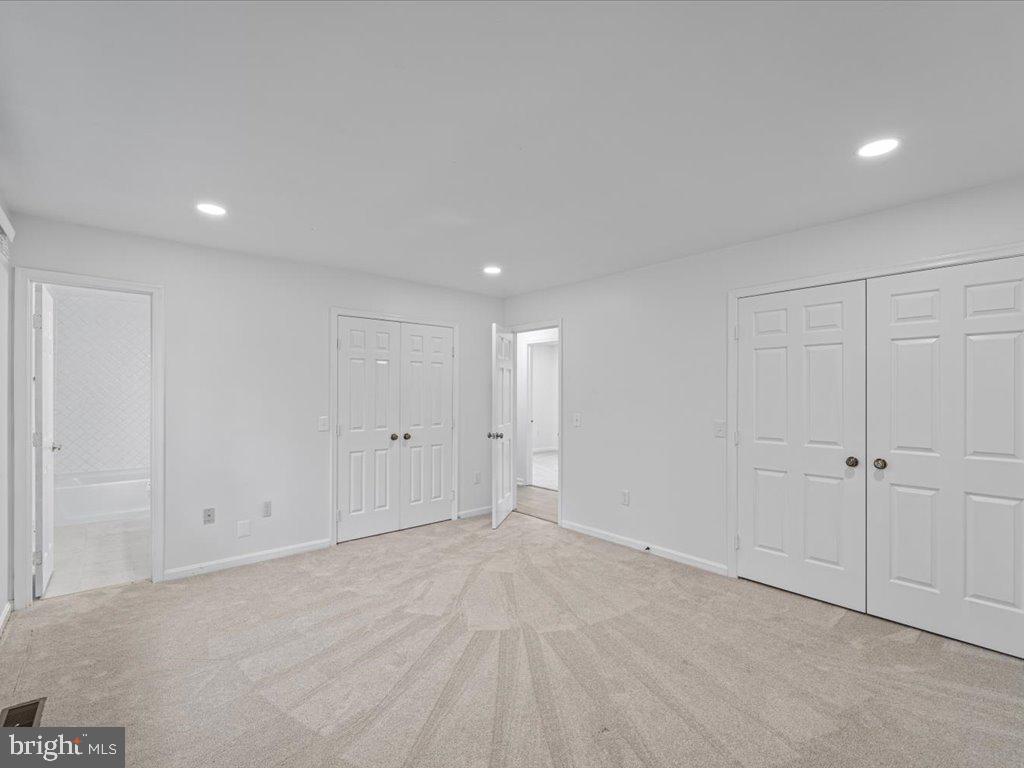 12243 Chinaberry Ct