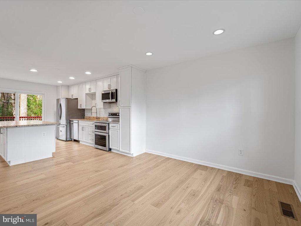 12243 Chinaberry Ct