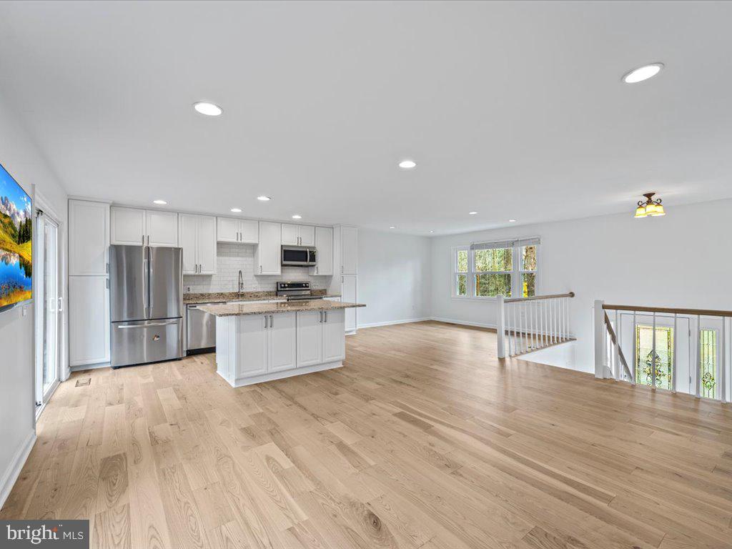 12243 Chinaberry Ct