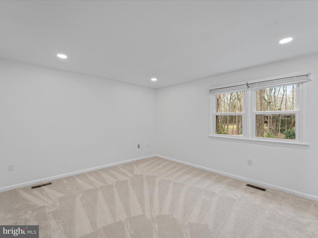 12243 Chinaberry Ct