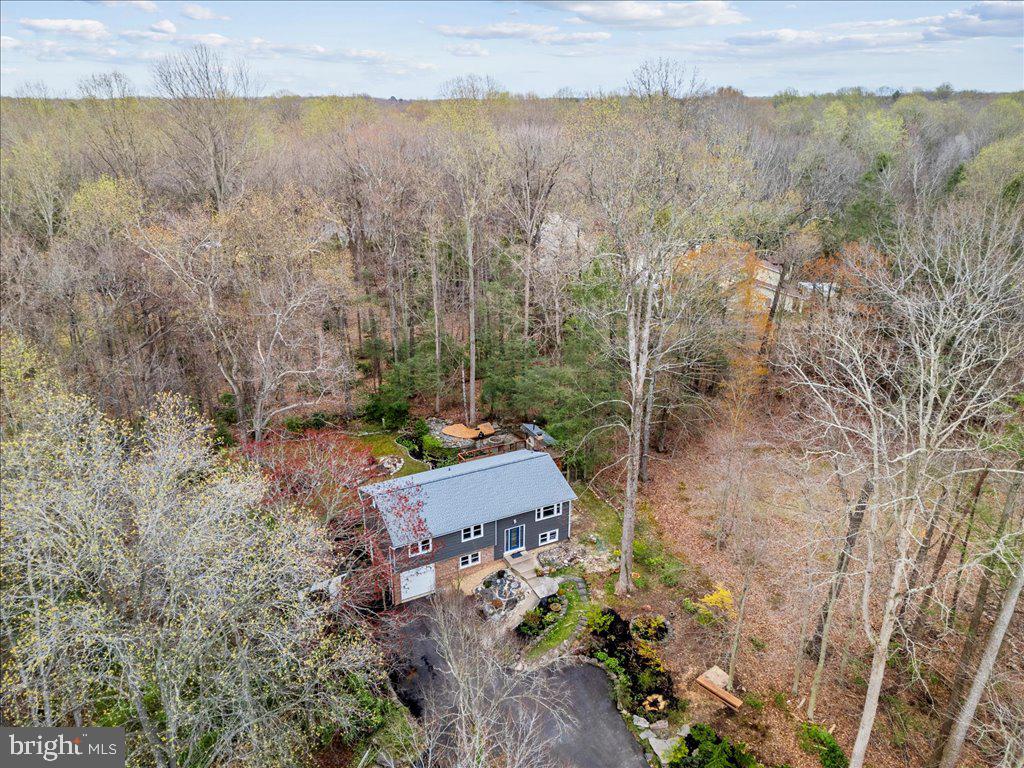 12243 Chinaberry Ct
