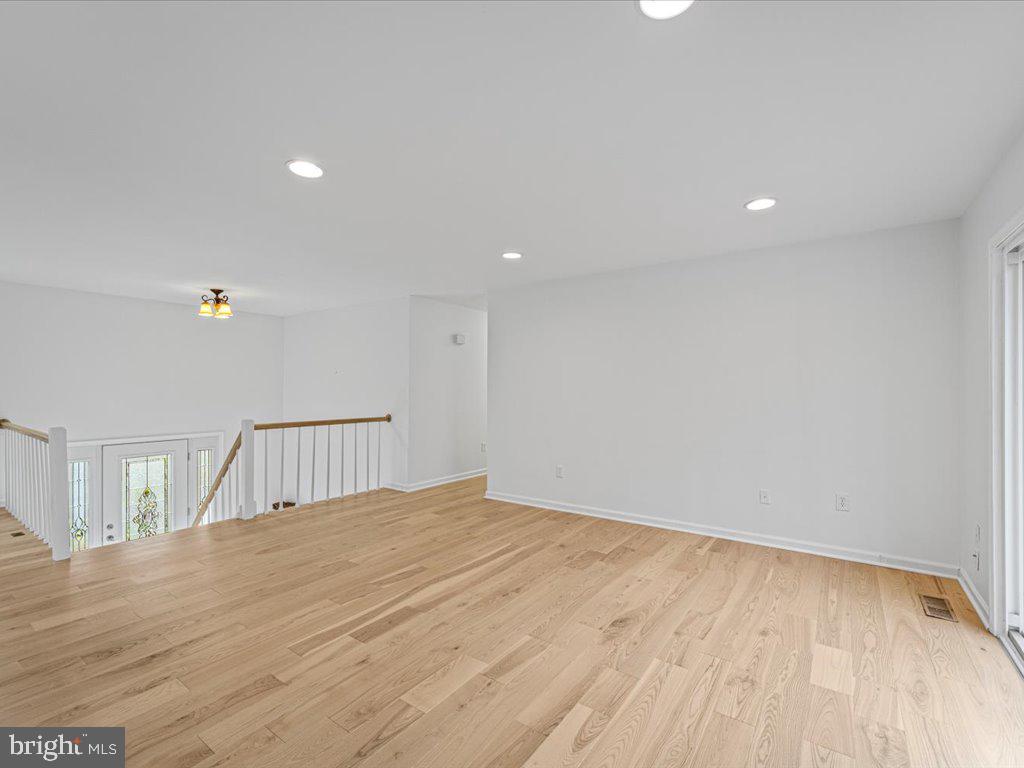 12243 Chinaberry Ct