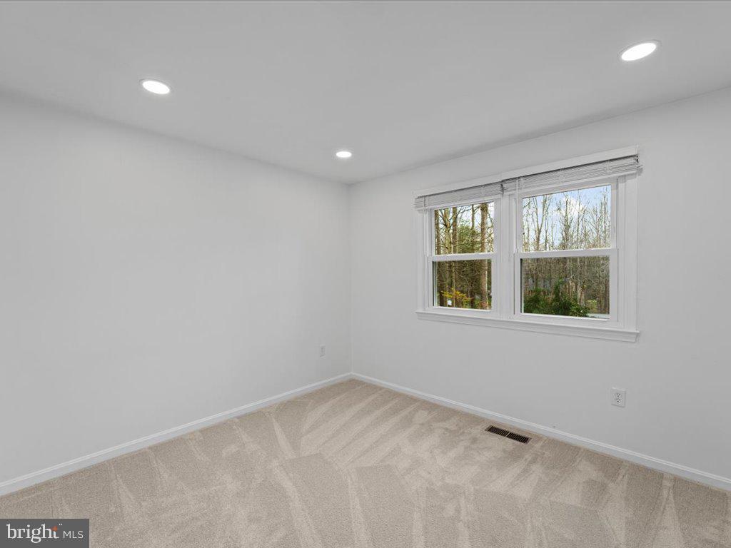 12243 Chinaberry Ct