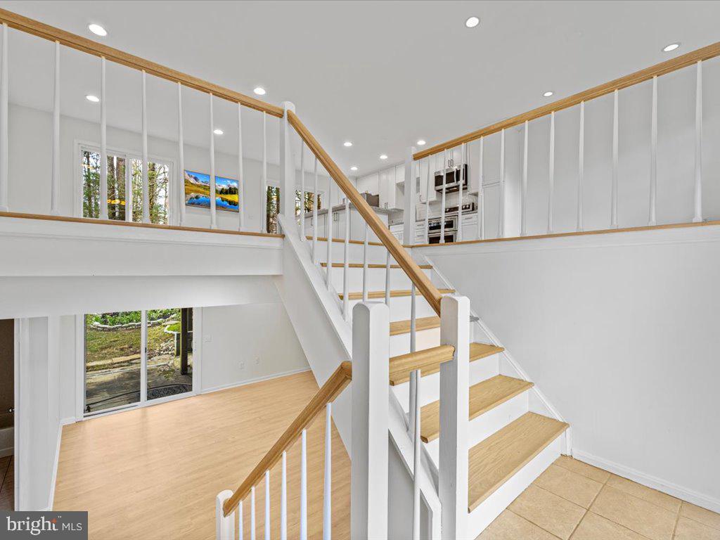 12243 Chinaberry Ct