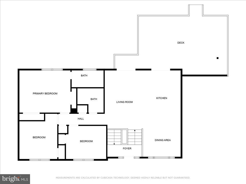 12243 Chinaberry Ct