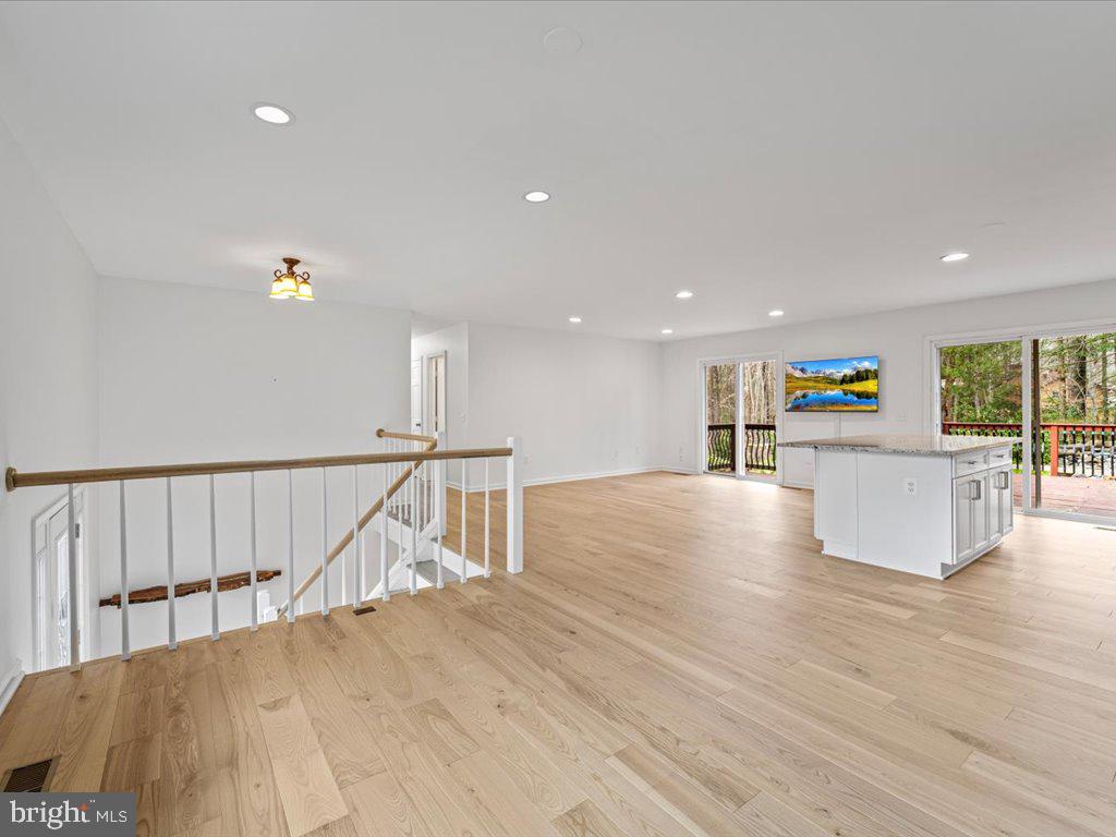 12243 Chinaberry Ct