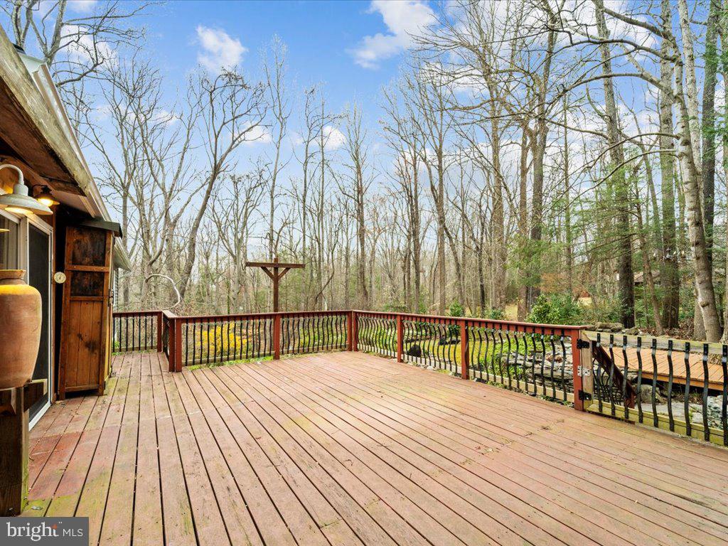 12243 Chinaberry Ct