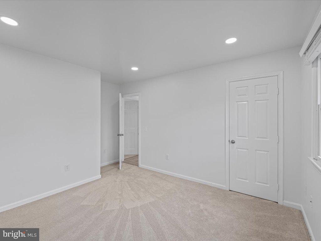12243 Chinaberry Ct