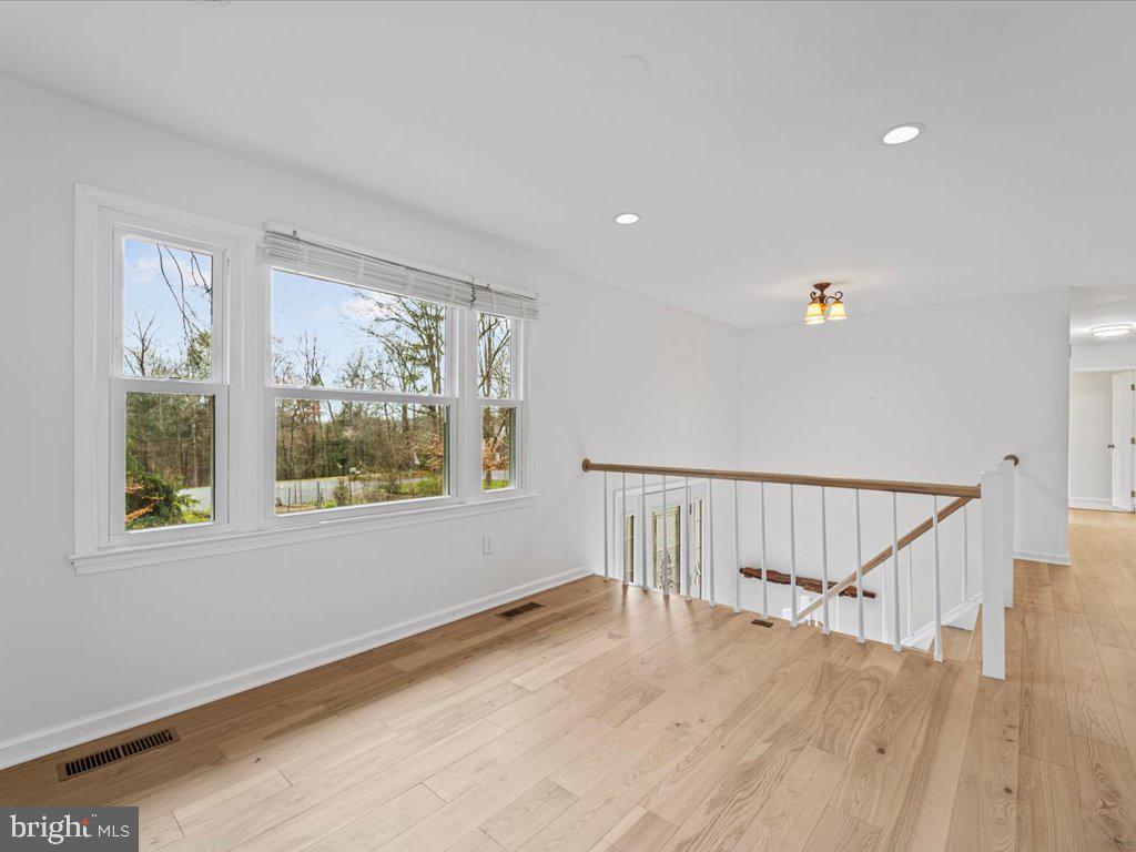 12243 Chinaberry Ct