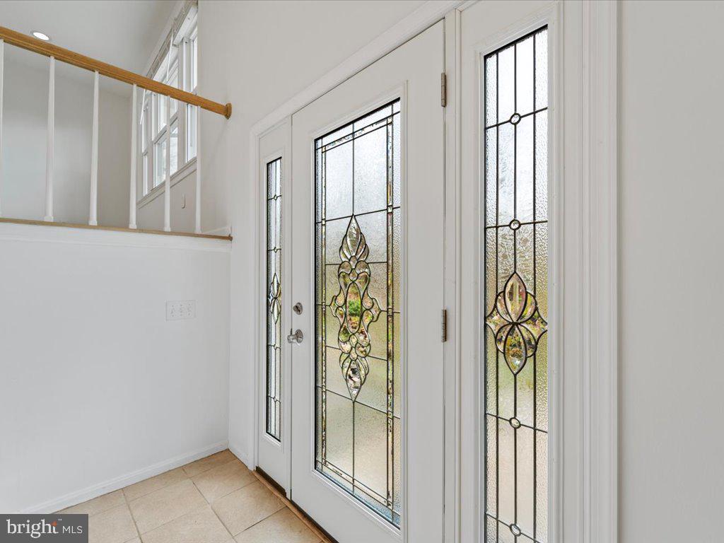 12243 Chinaberry Ct