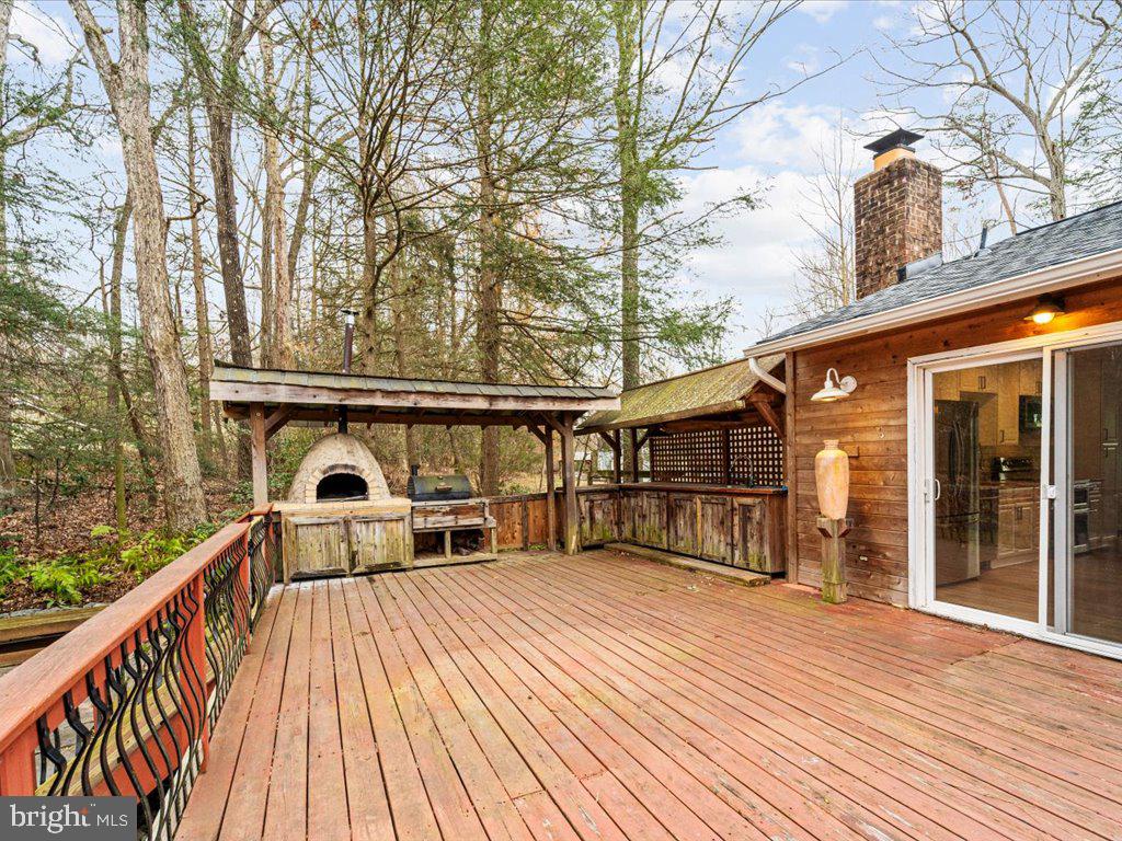 12243 Chinaberry Ct