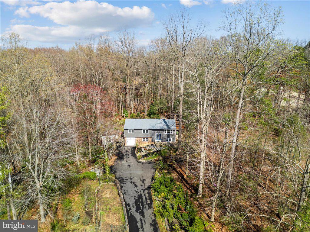 12243 Chinaberry Ct