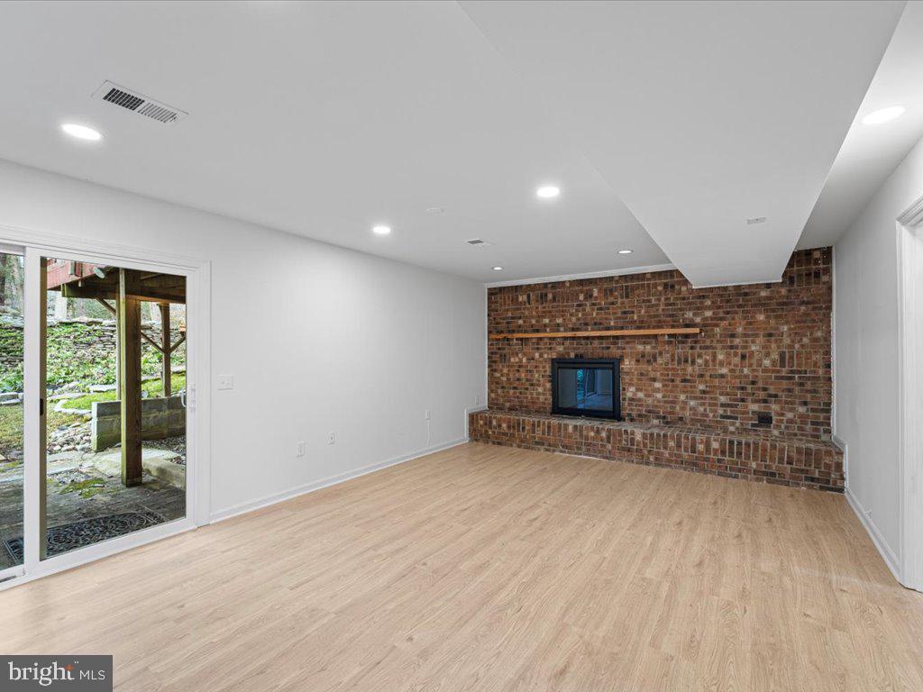 12243 Chinaberry Ct