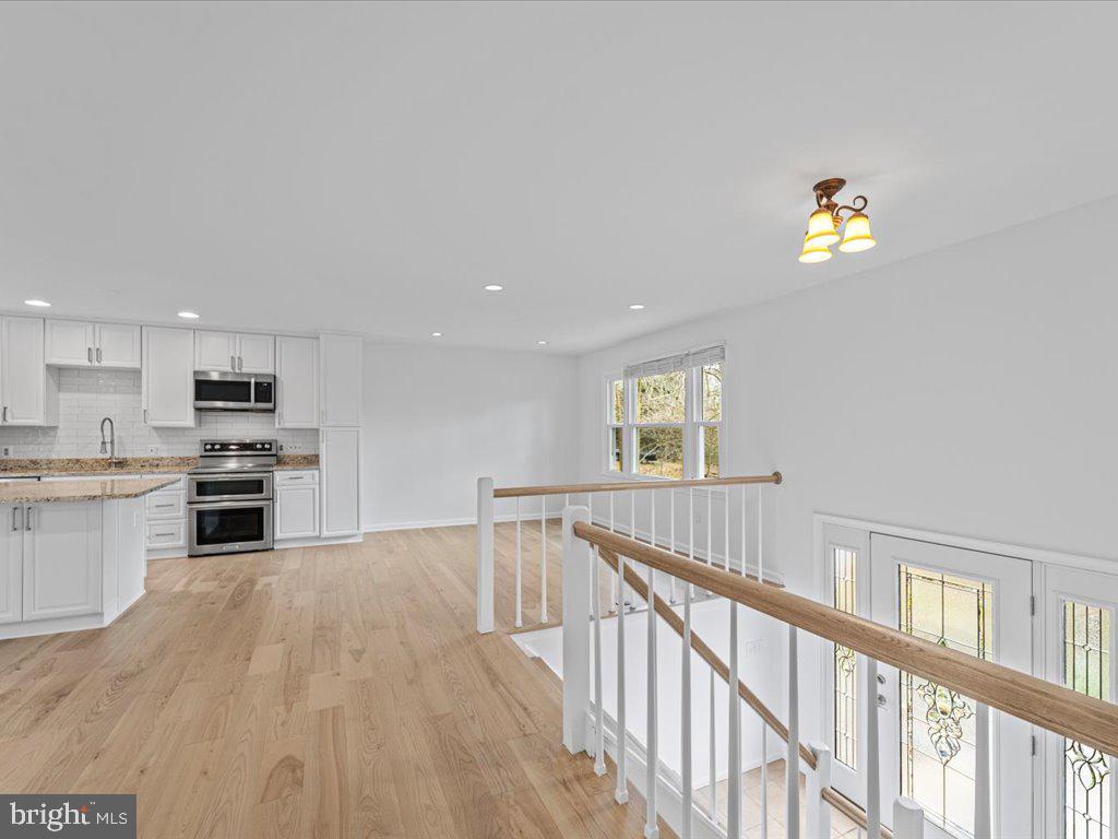 12243 Chinaberry Ct