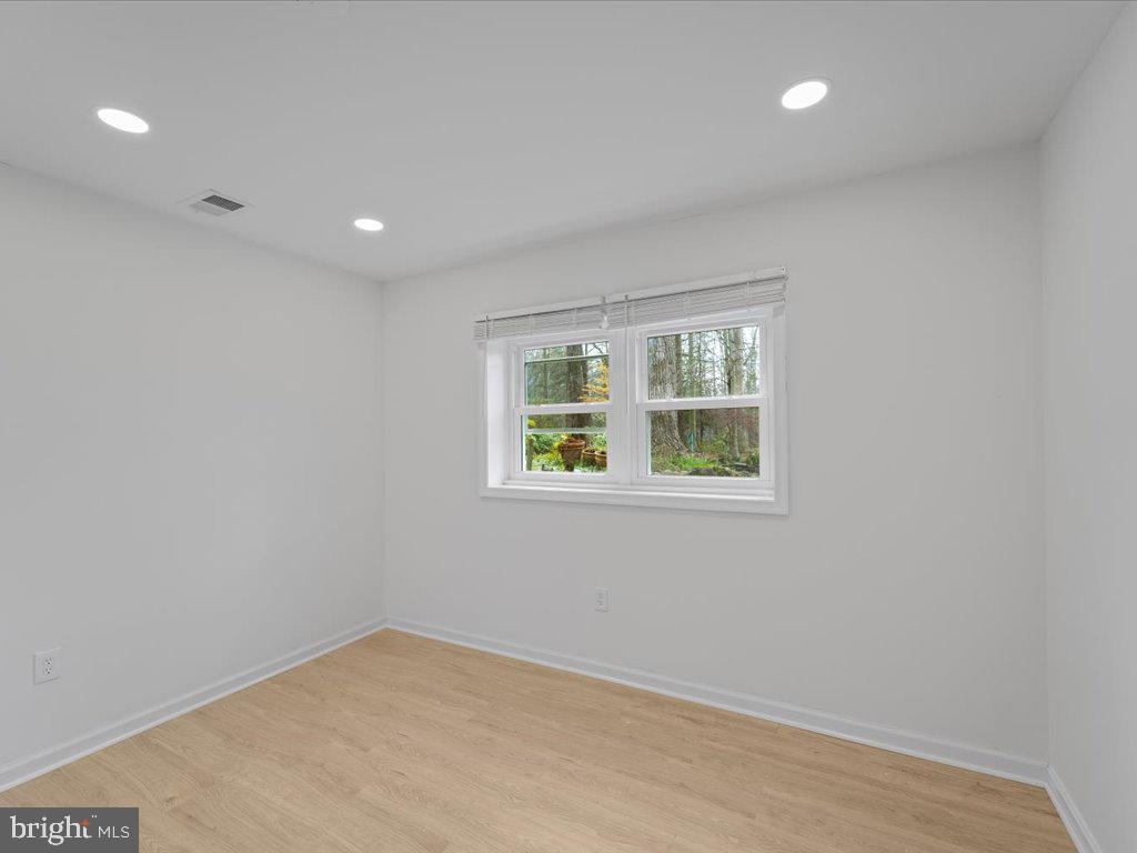 12243 Chinaberry Ct