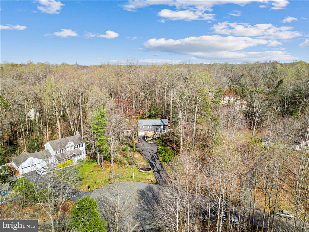 12243 Chinaberry Ct