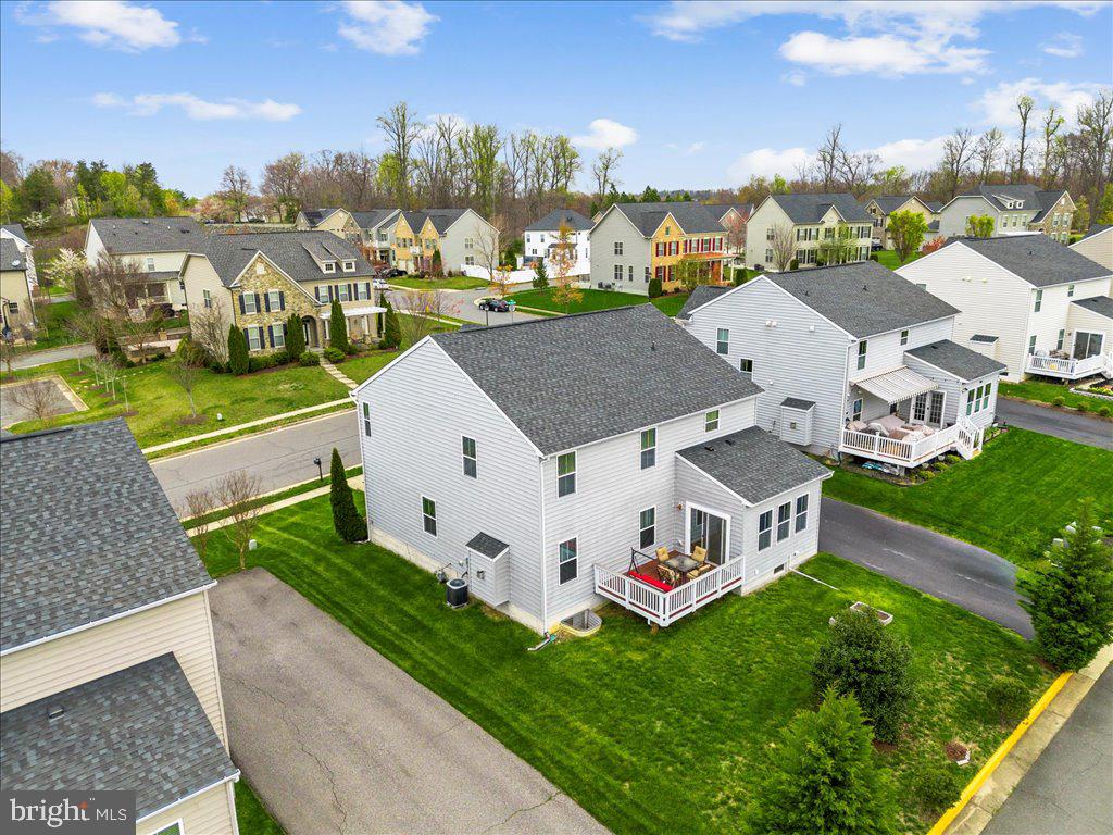 2165 Port Potomac Ave