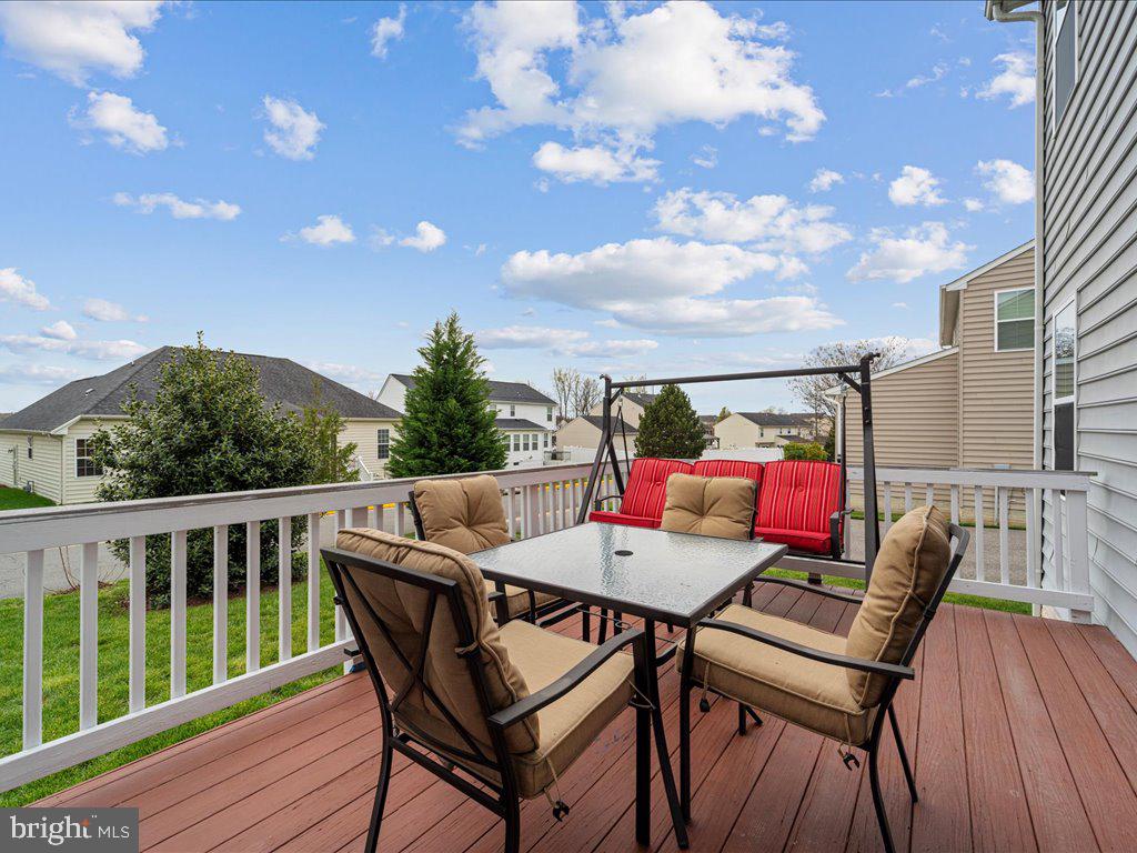 2165 Port Potomac Ave