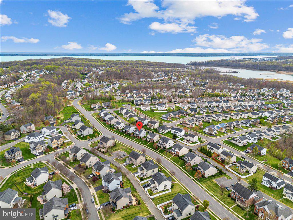 2165 Port Potomac Ave