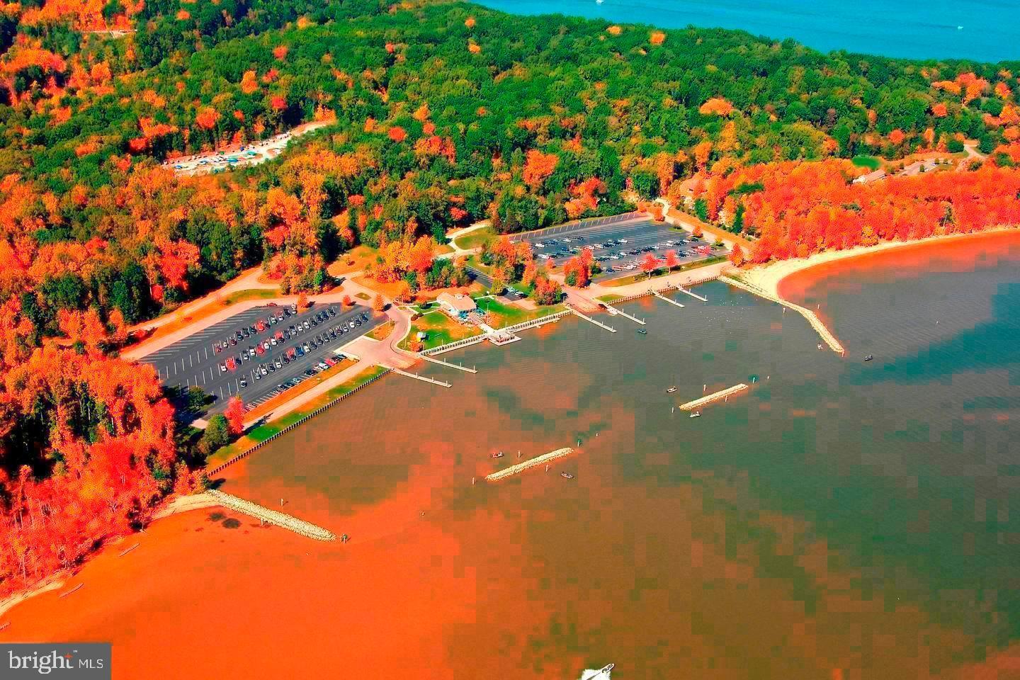 2165 Port Potomac Ave