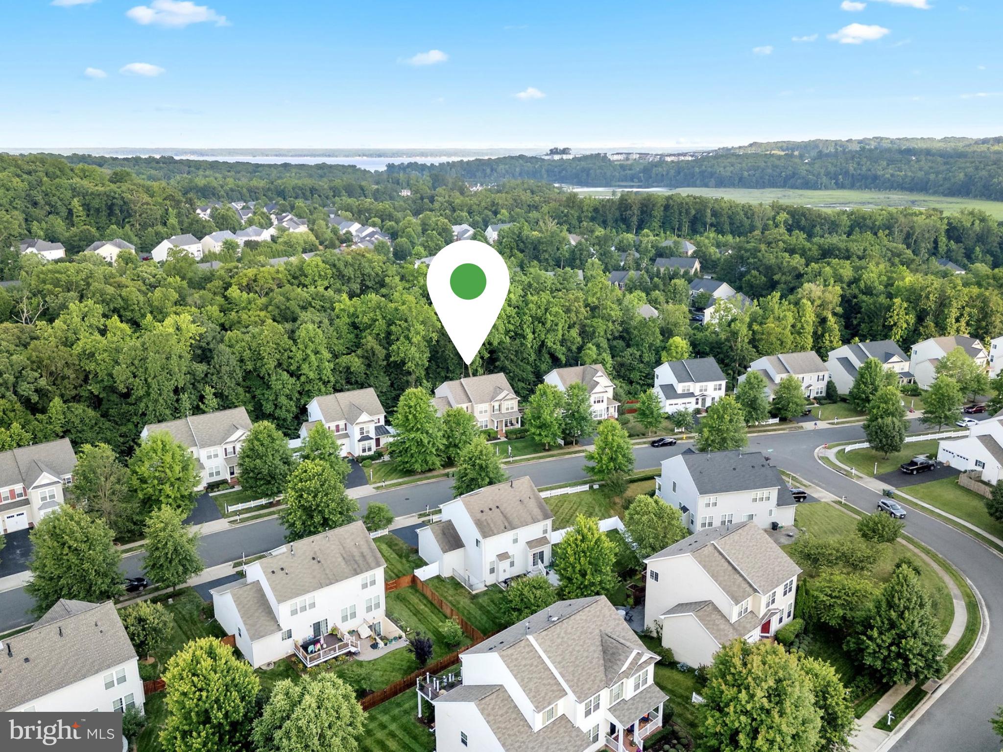 16437 Chattanooga Ln