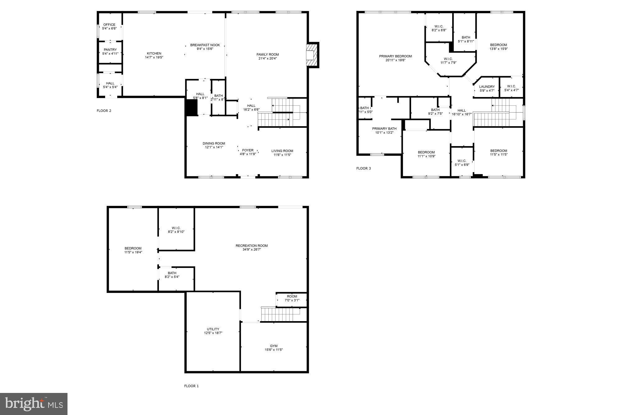 16437 Chattanooga Ln