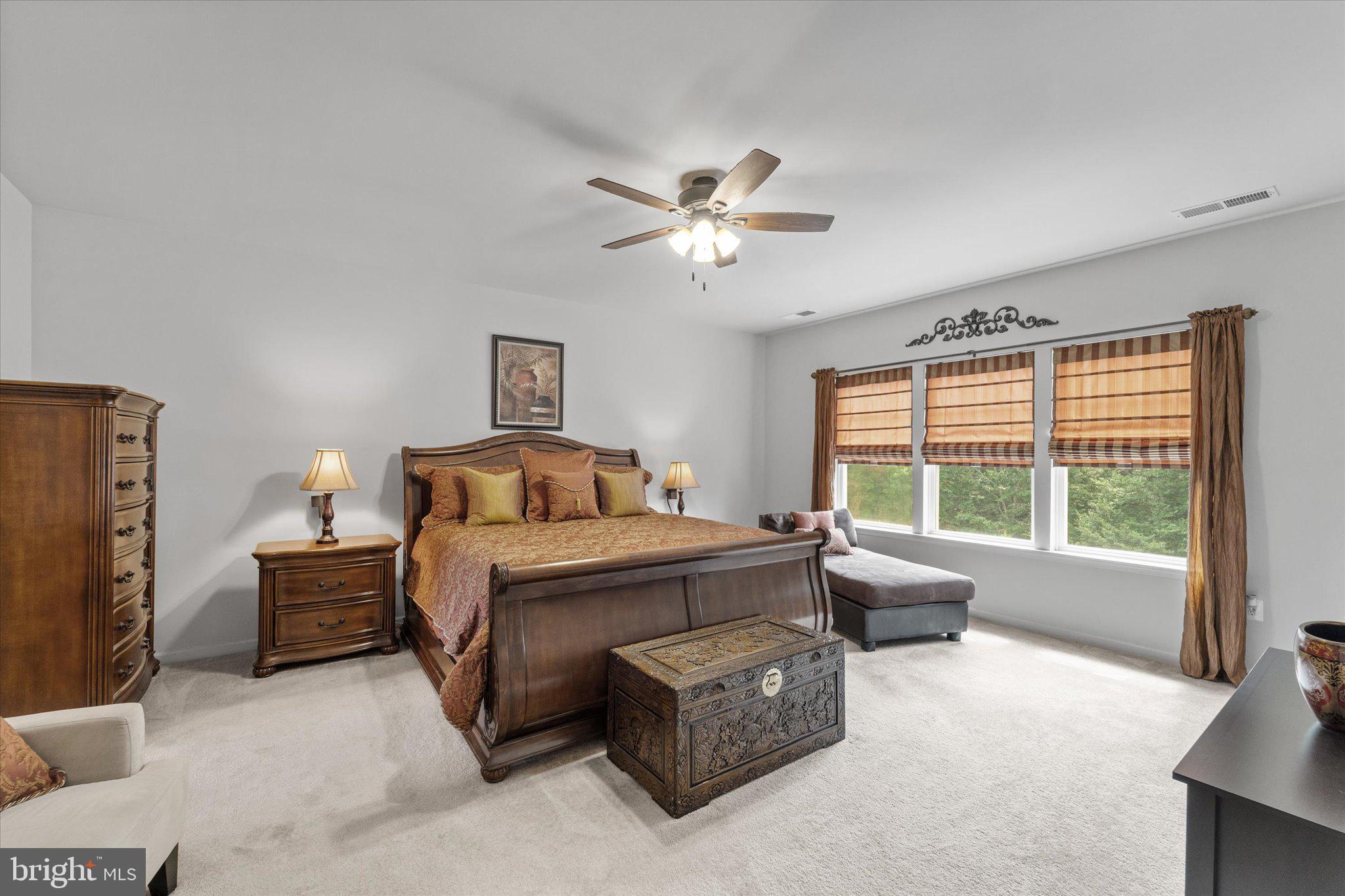 16437 Chattanooga Ln