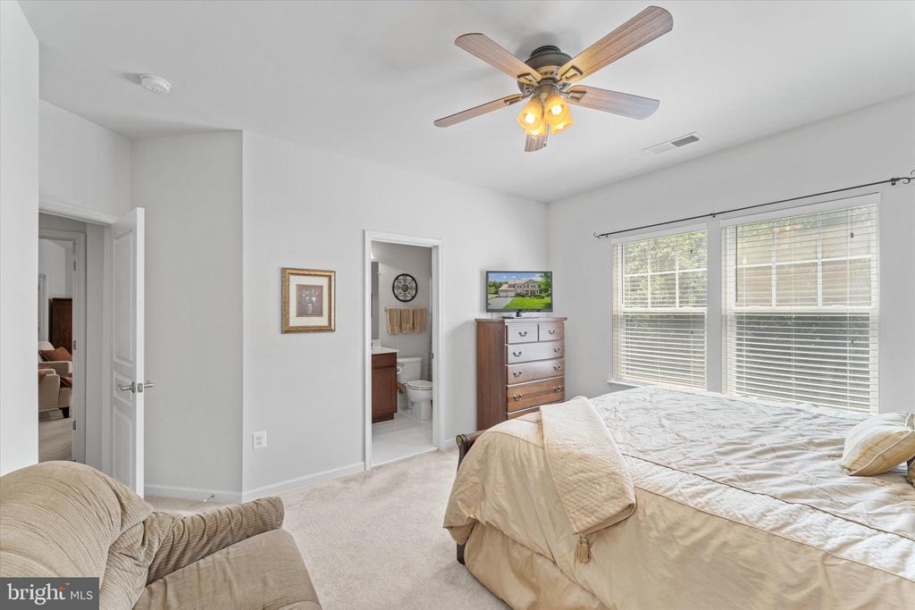 16437 Chattanooga Ln