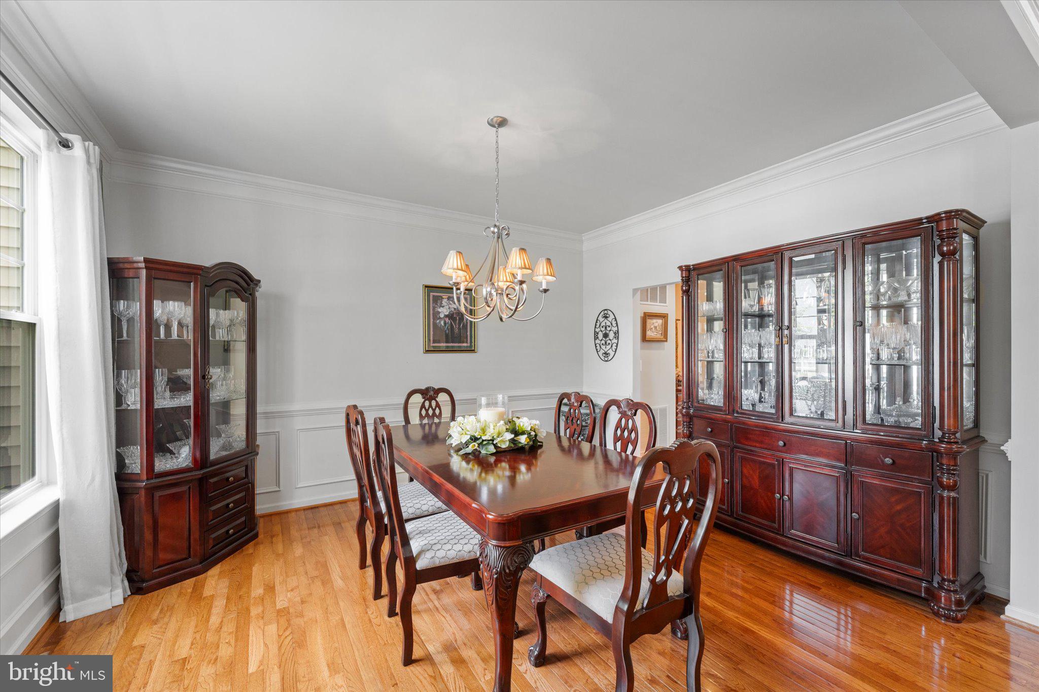 16437 Chattanooga Ln