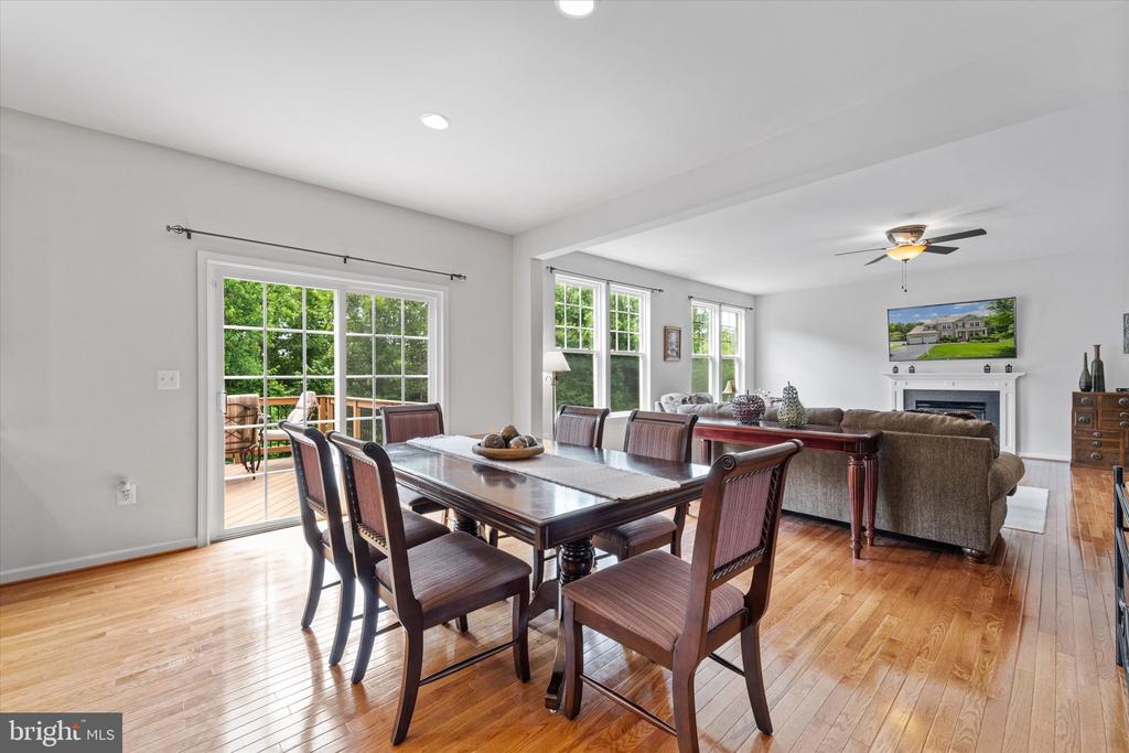 16437 Chattanooga Ln