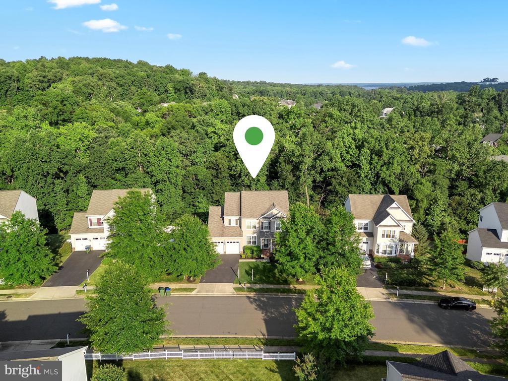 16437 Chattanooga Ln