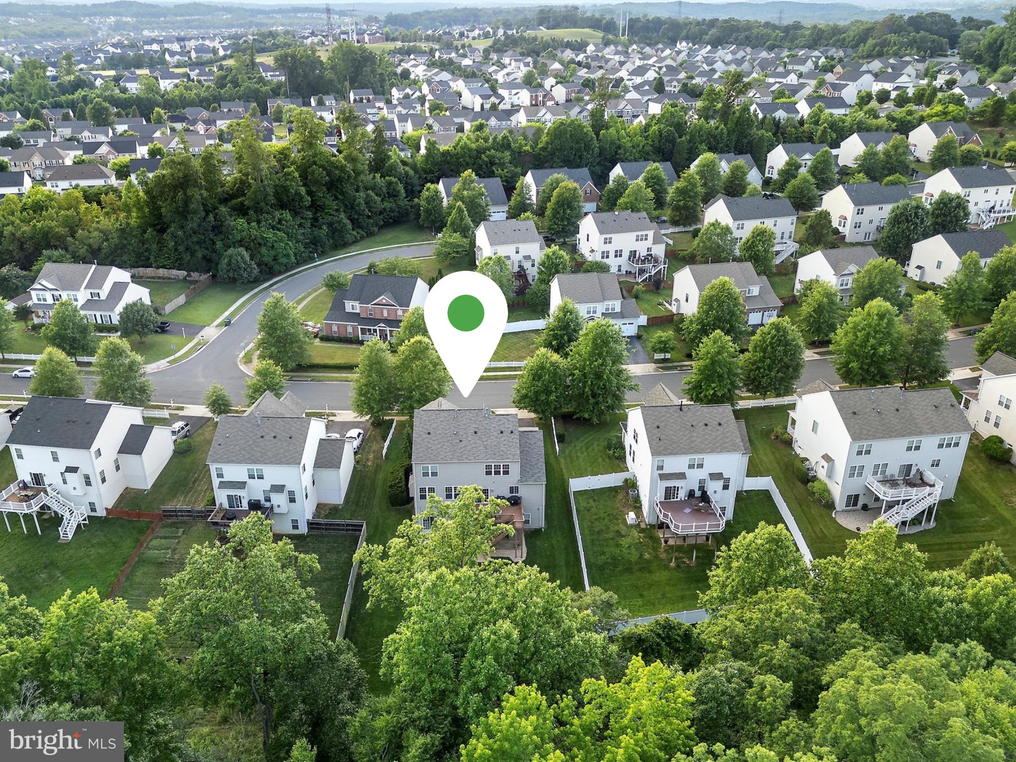 16437 Chattanooga Ln