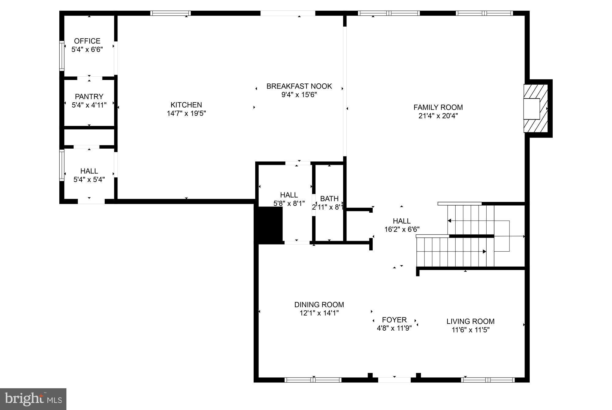 16437 Chattanooga Ln