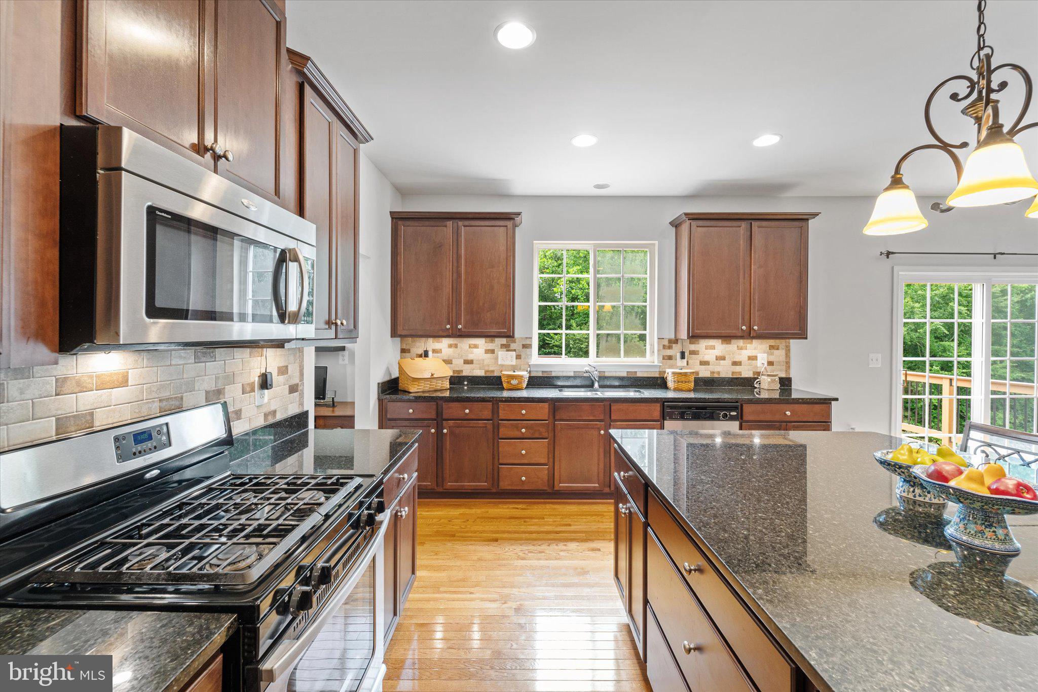 16437 Chattanooga Ln
