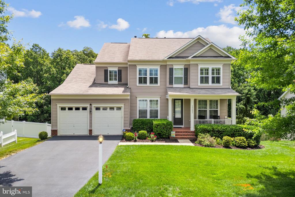 16437 Chattanooga Ln