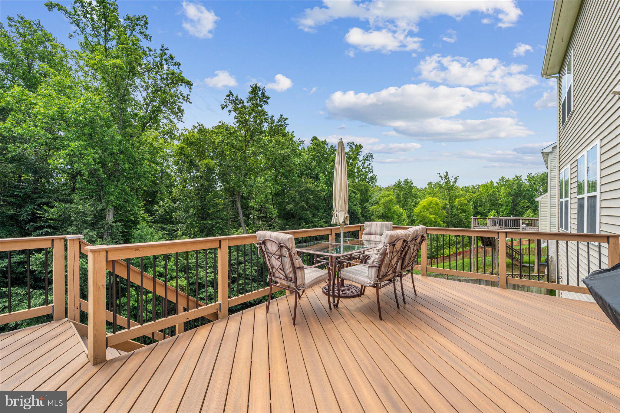 16437 Chattanooga Ln