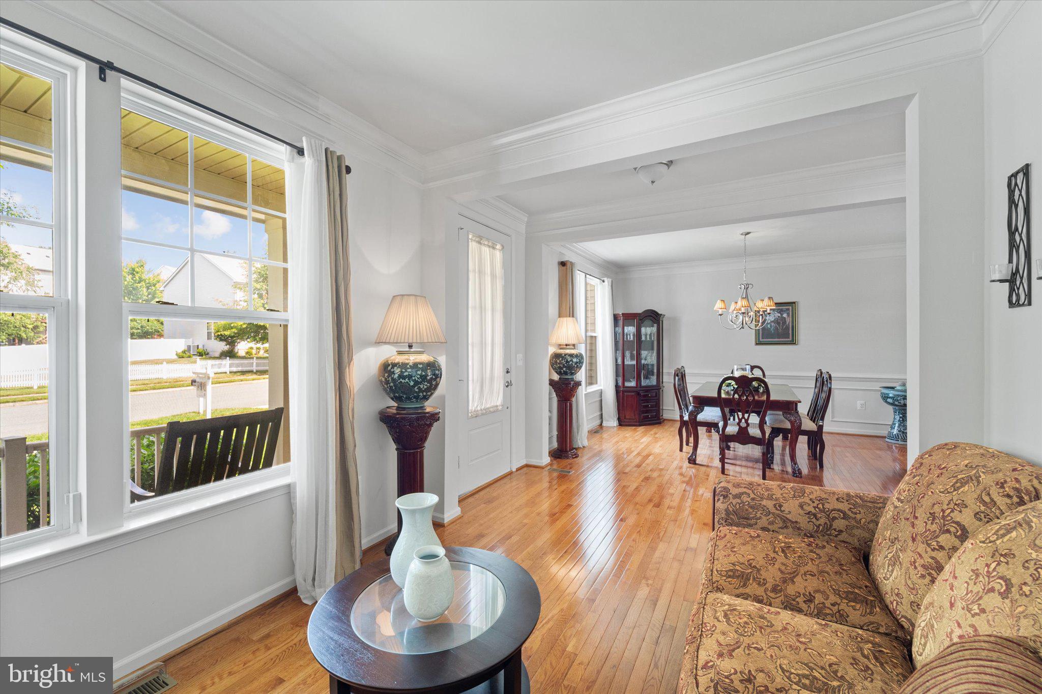 16437 Chattanooga Ln