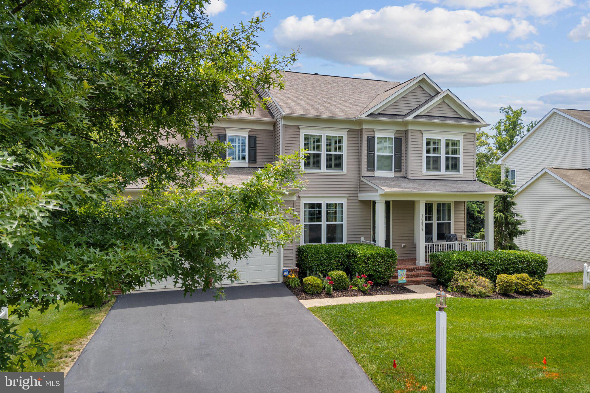 16437 Chattanooga Ln