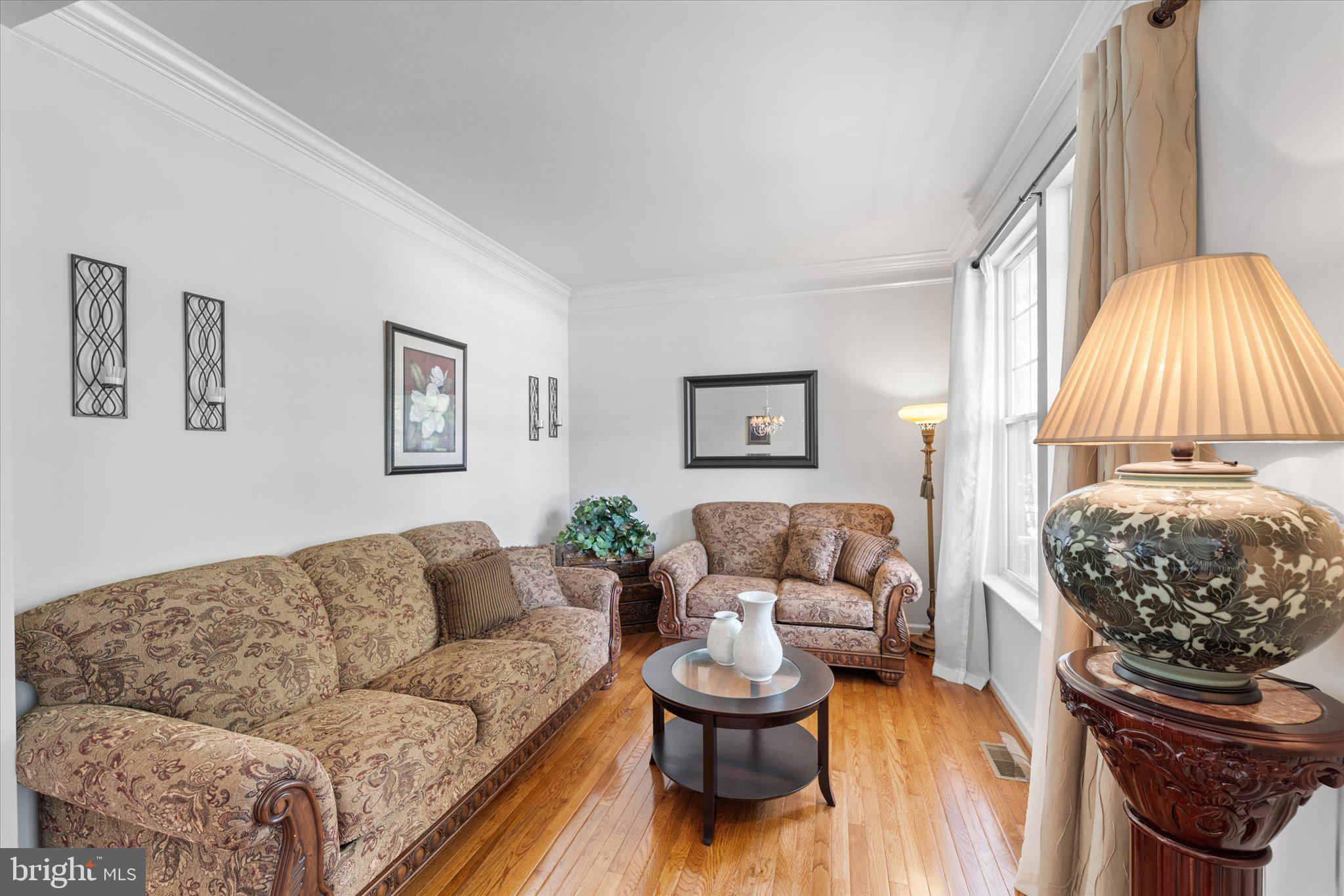 16437 Chattanooga Ln