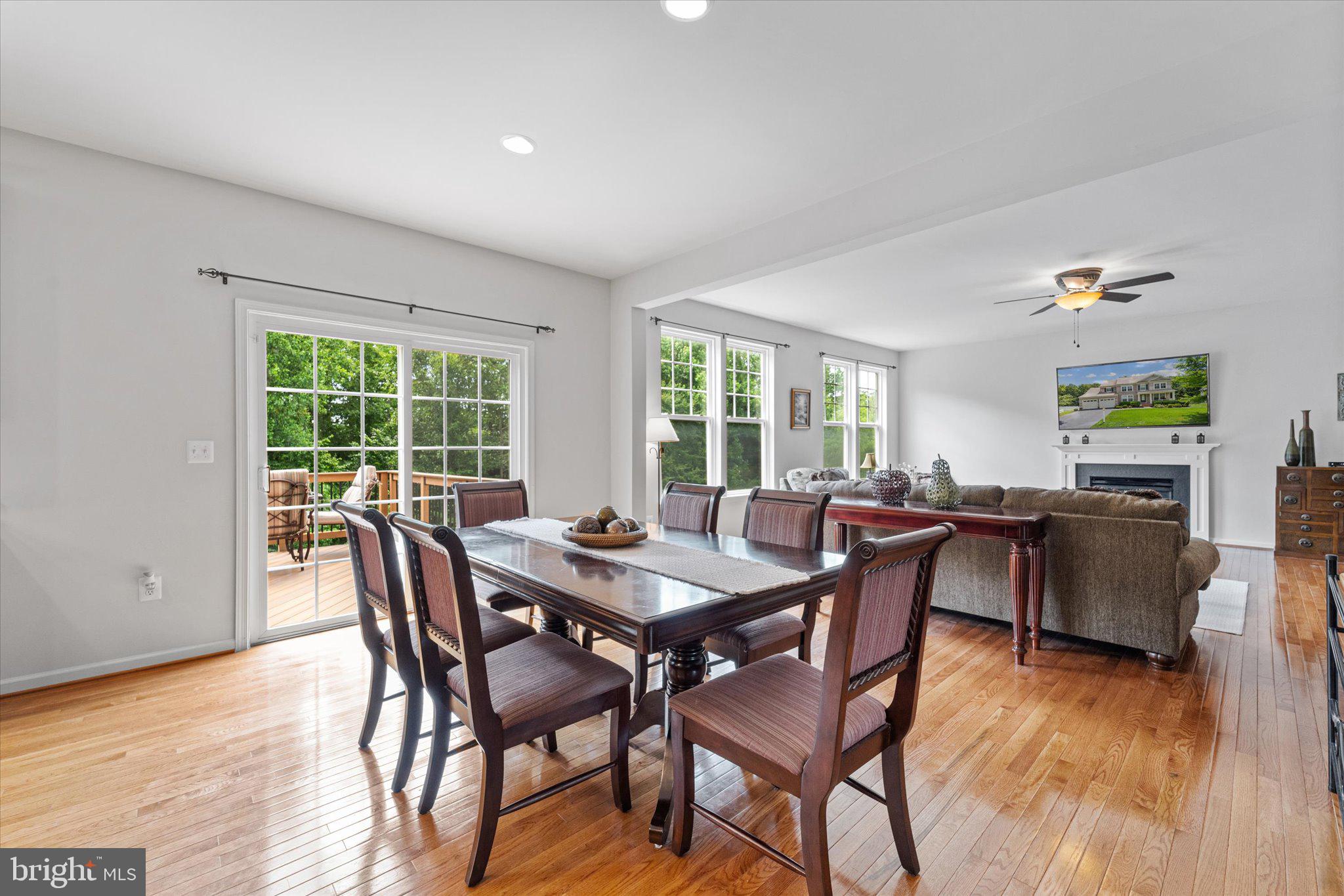 16437 Chattanooga Ln
