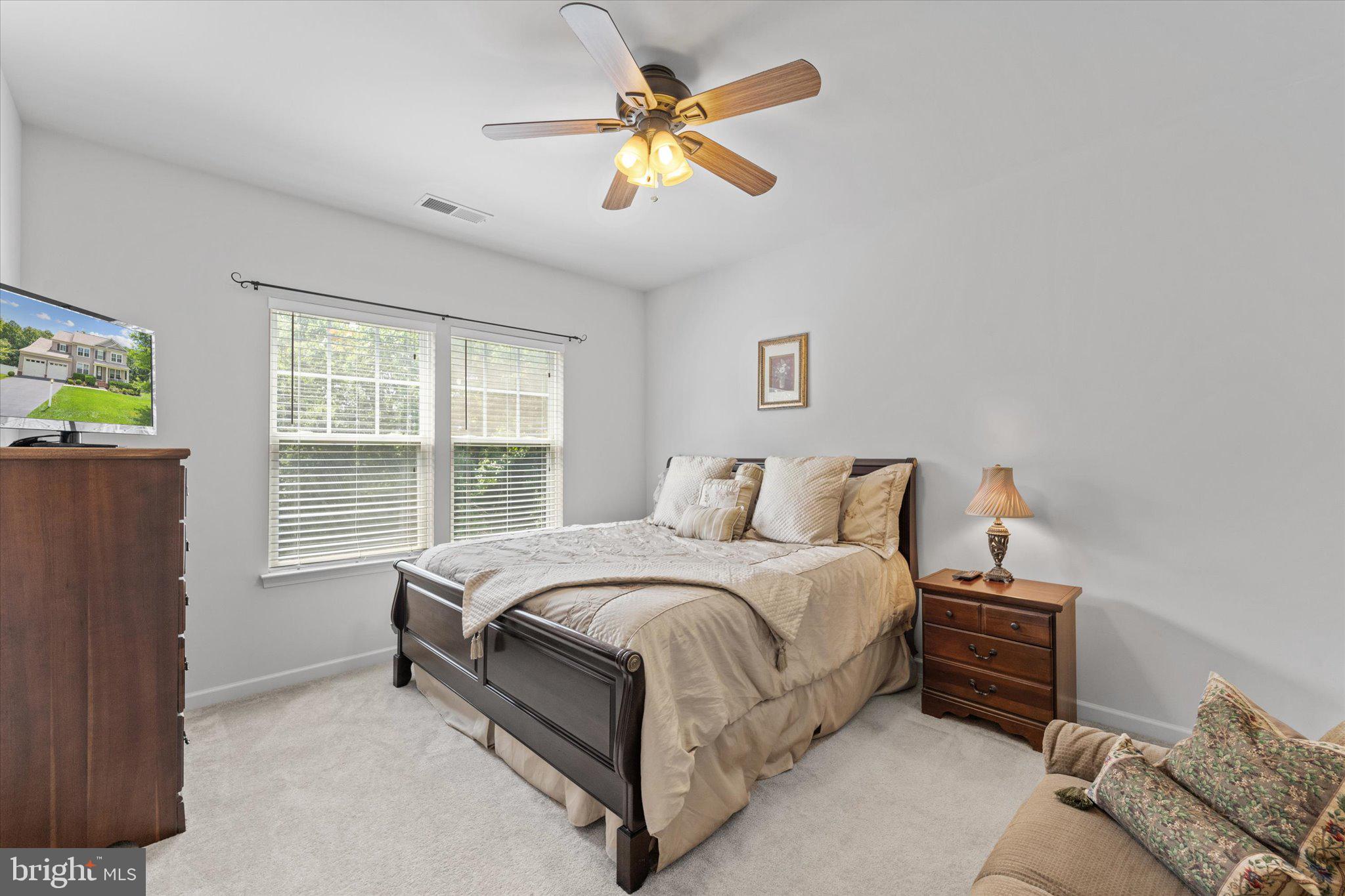 16437 Chattanooga Ln