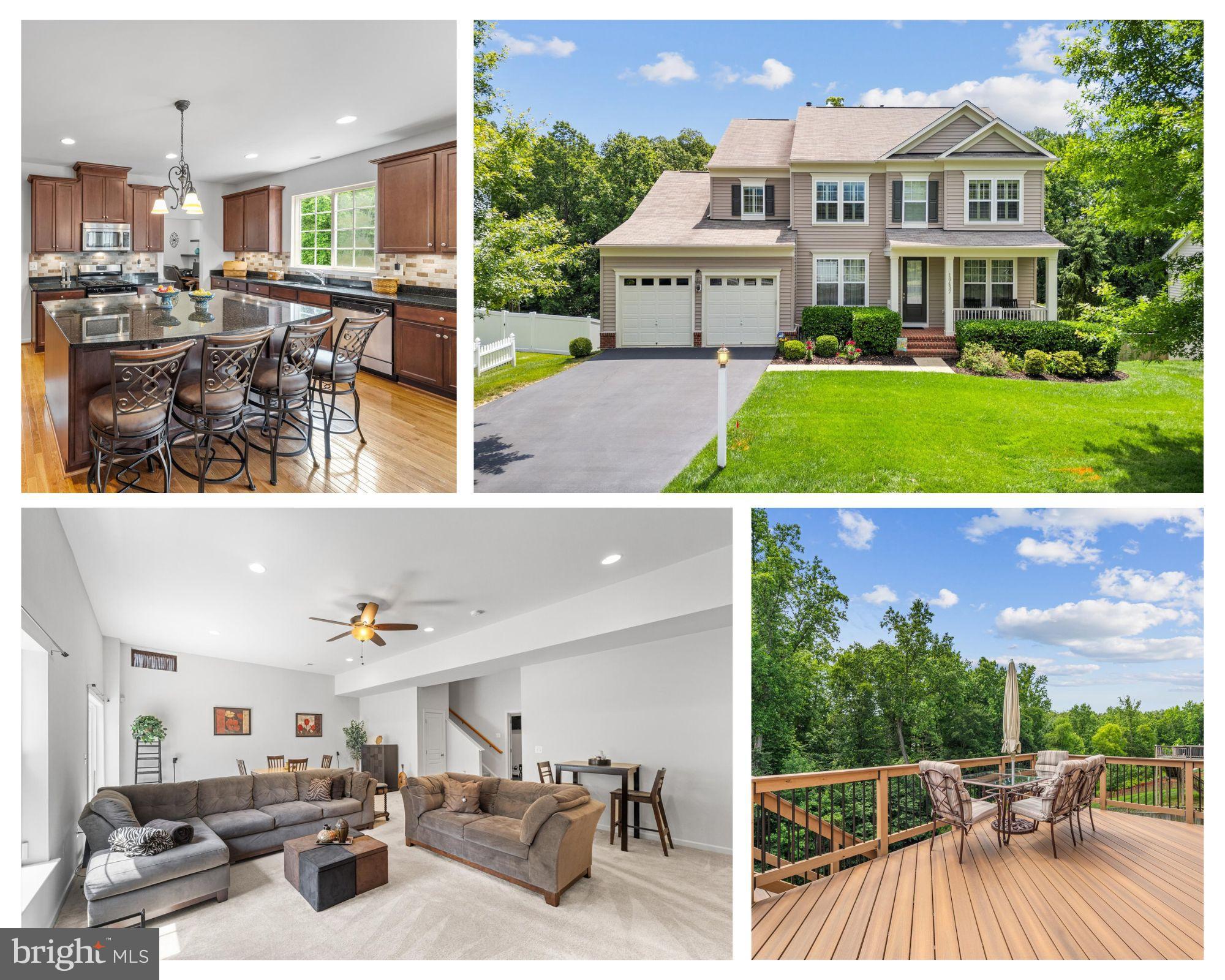 16437 Chattanooga Ln