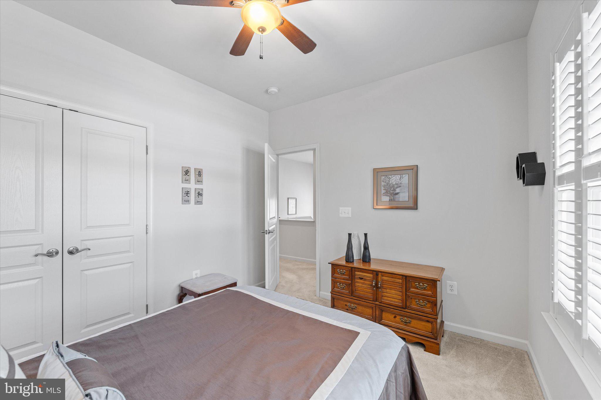 16437 Chattanooga Ln