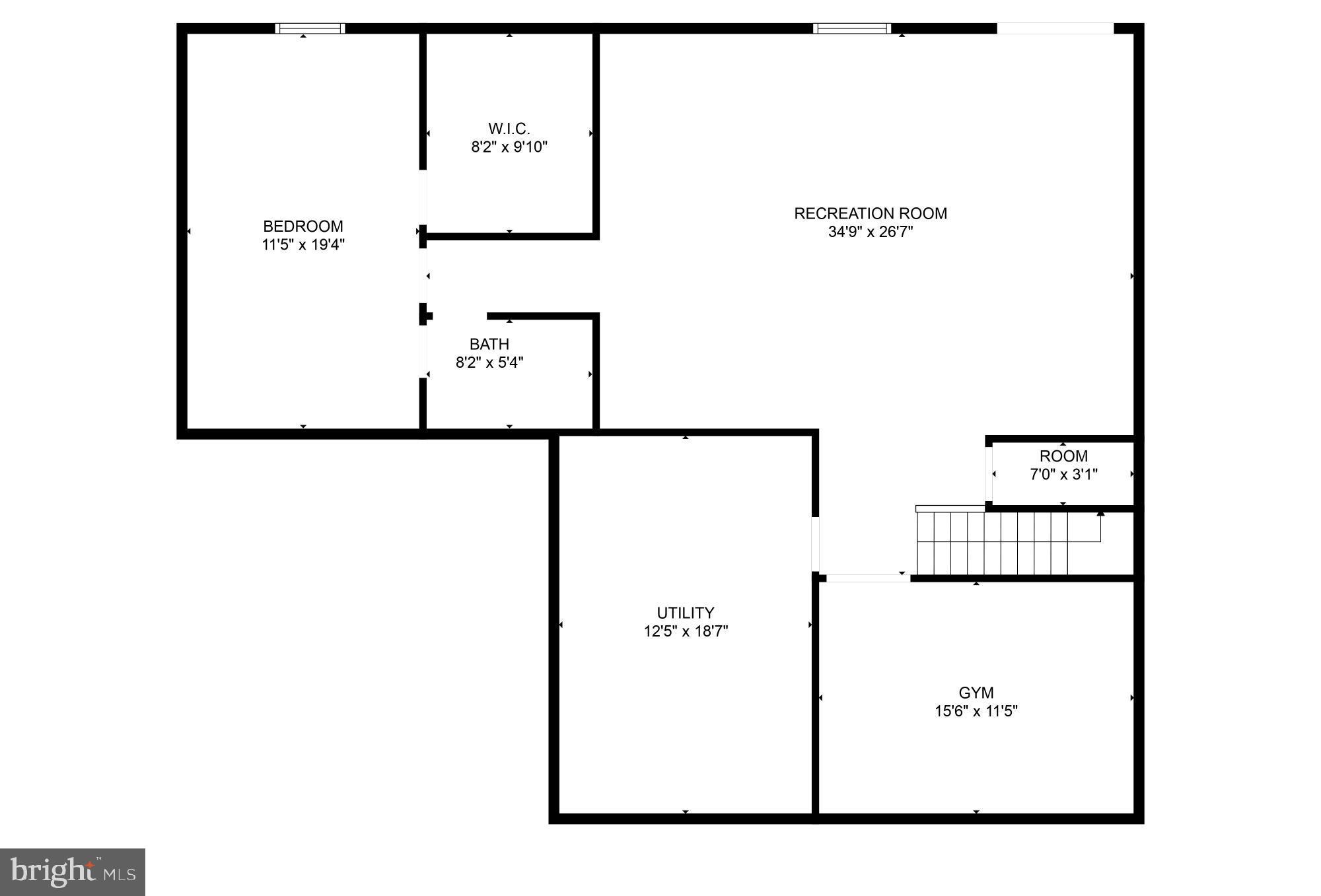 16437 Chattanooga Ln