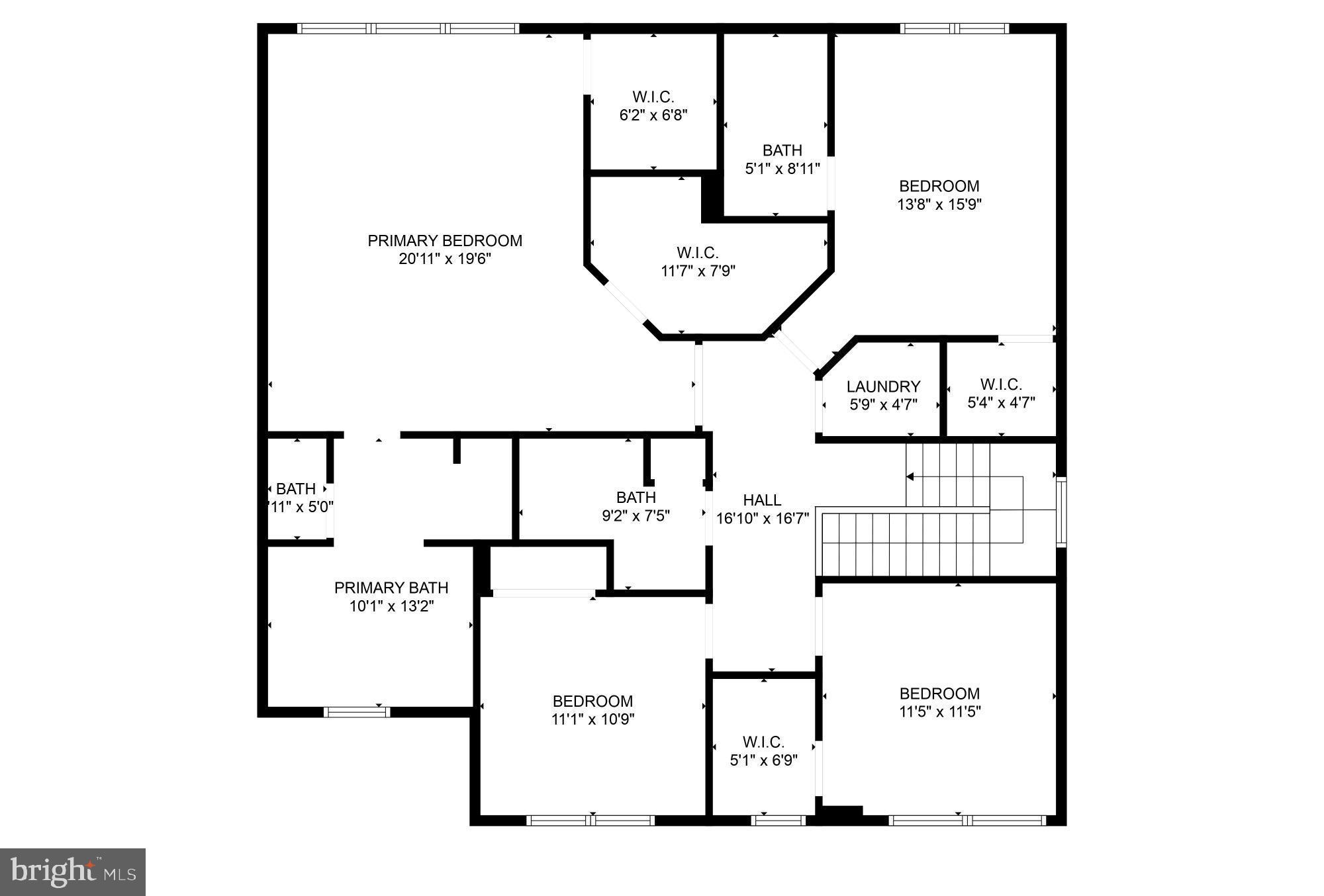 16437 Chattanooga Ln