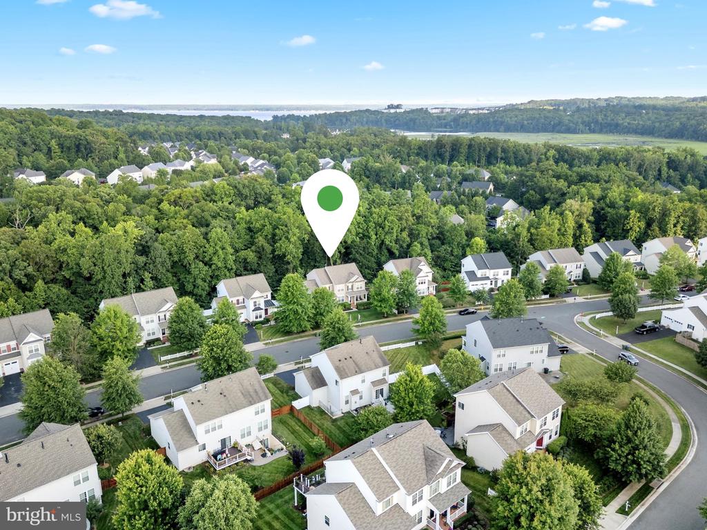 16437 Chattanooga Ln