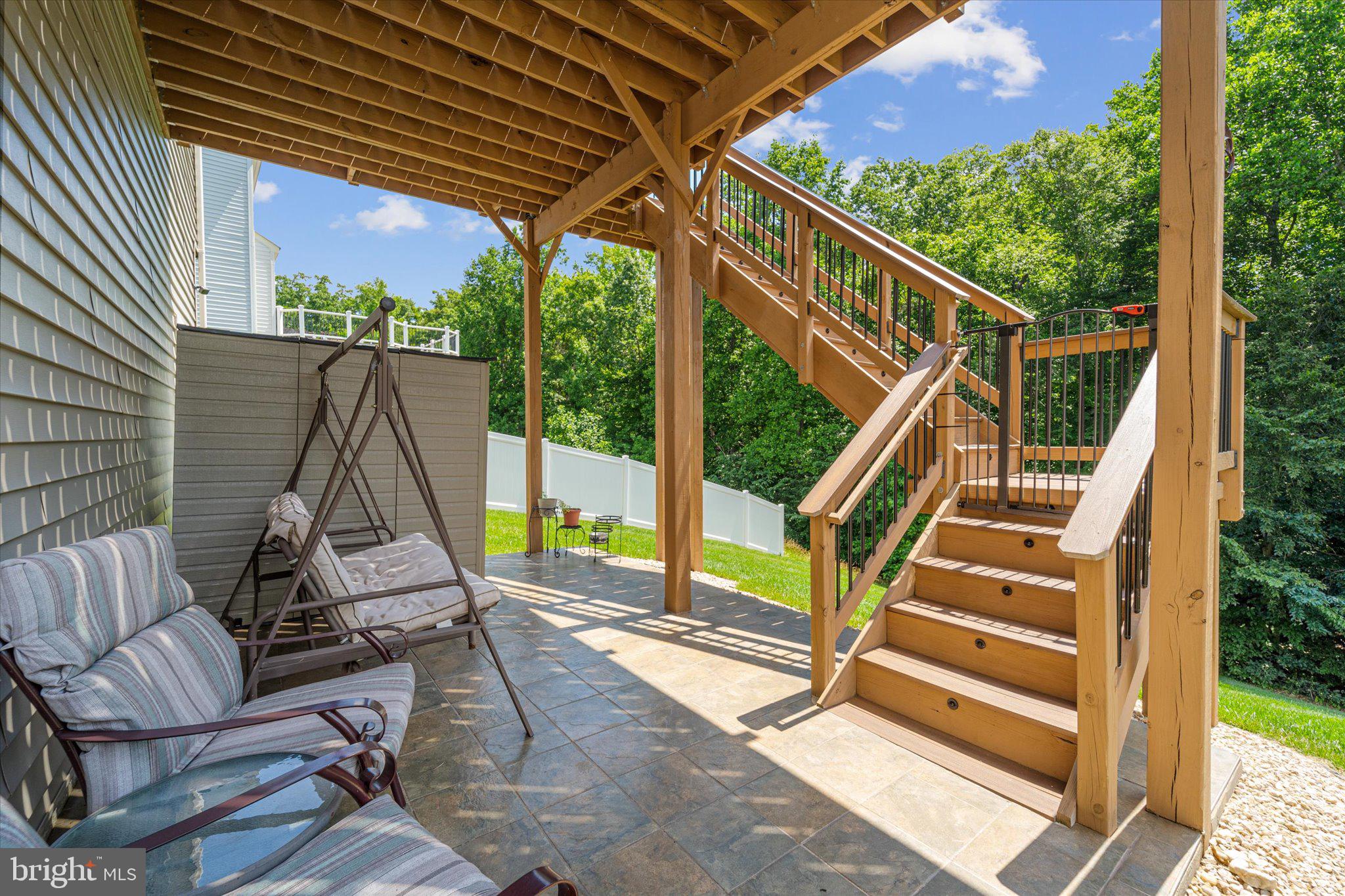 16437 Chattanooga Ln