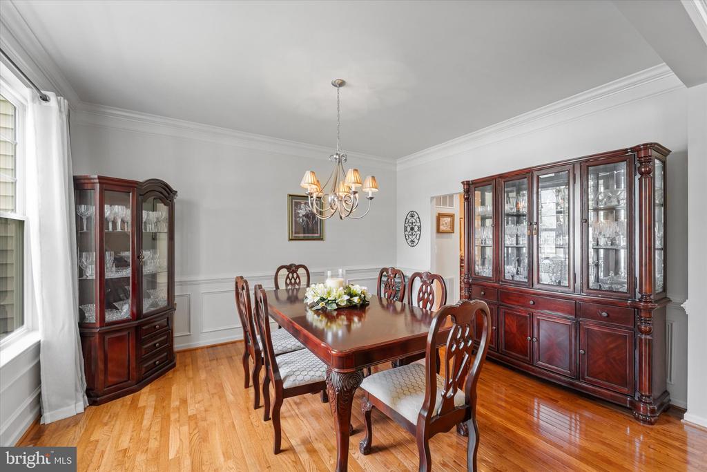 16437 Chattanooga Ln