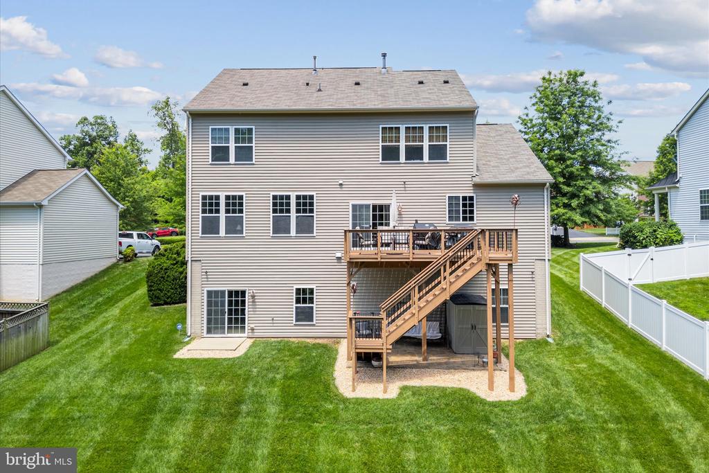 16437 Chattanooga Ln