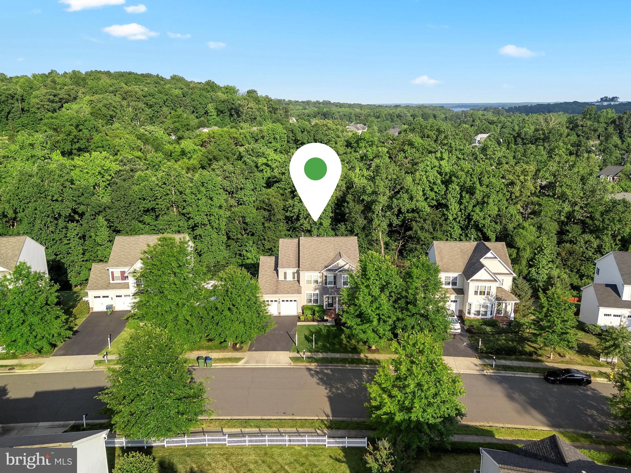 16437 Chattanooga Ln